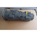 Rexroth A11V075 A11V095/A11VO95 A11V130 A11V190 A11V260 Hydraulikpumpenteile für Bagger A11VO95LRS/10R A11VO95LR3S